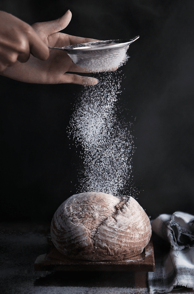 Featured Recipe 3