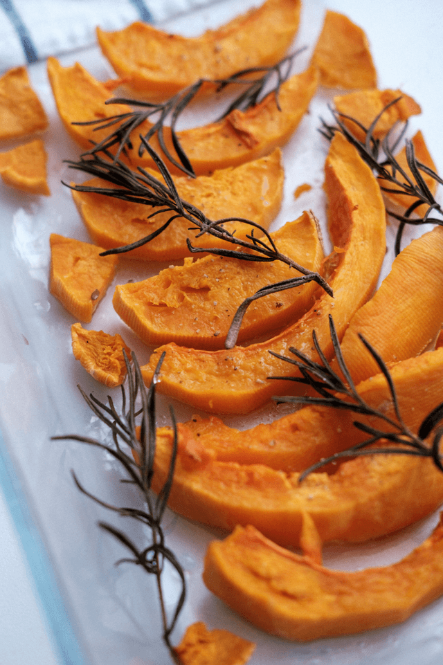 Featured Recipe 4