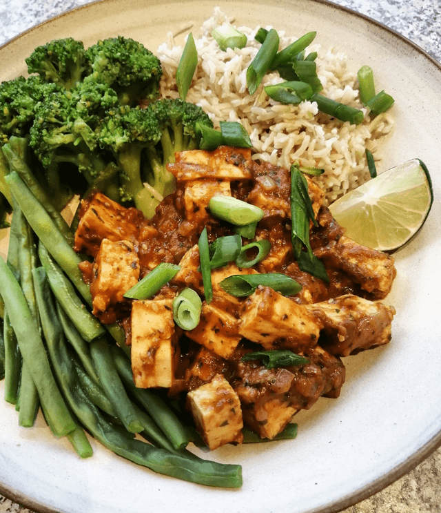 Featured Recipe 1