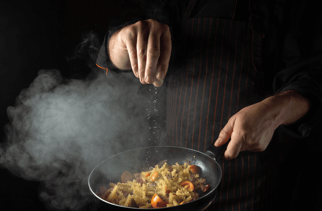Featured Recipe 2